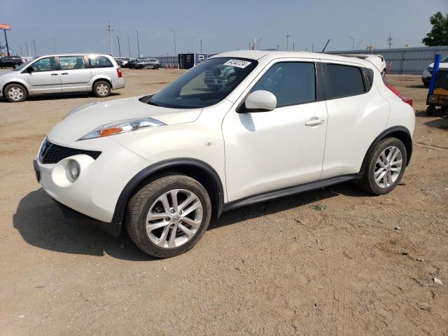 nissan juke s 2014 jn8af5mv4et363191