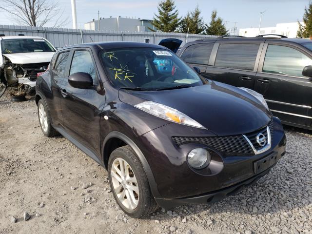 nissan juke s 2014 jn8af5mv4et363854