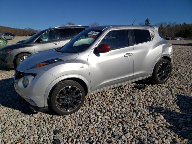 nissan juke s 2014 jn8af5mv4et366320