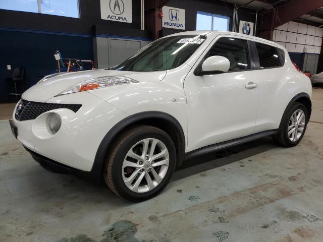 nissan juke s 2014 jn8af5mv4et480589