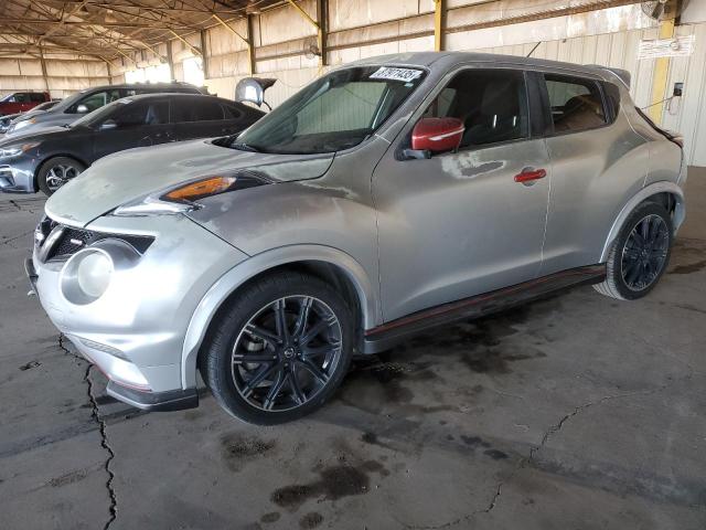 nissan juke s 2015 jn8af5mv4ft553431