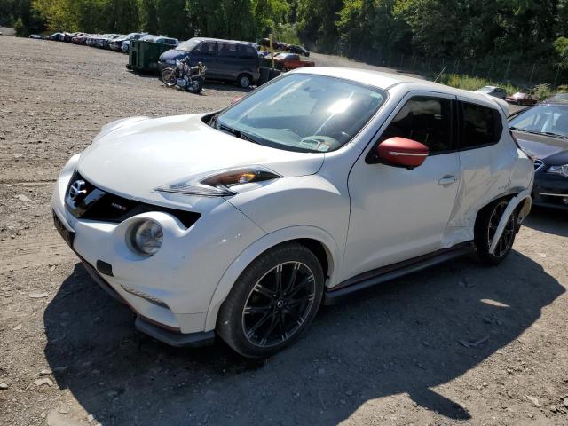 nissan juke s 2015 jn8af5mv4ft554143