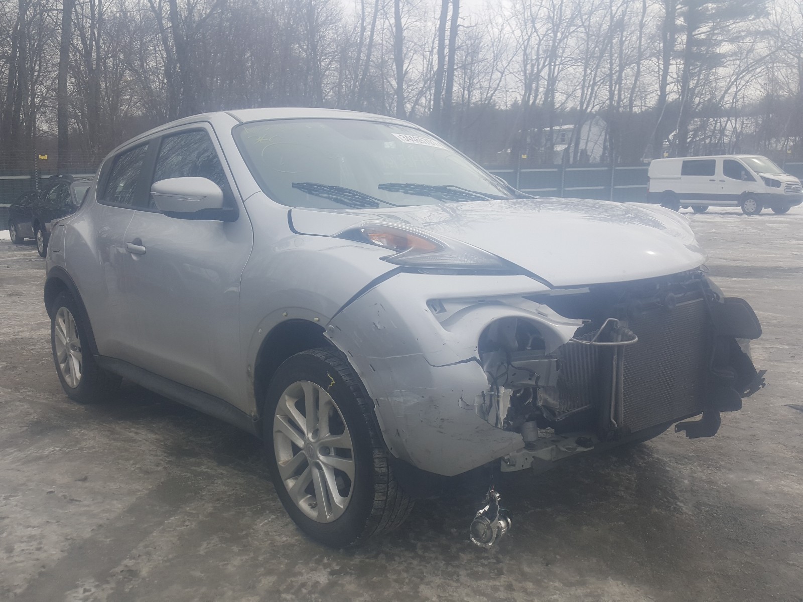 nissan juke s 2016 jn8af5mv4gt651702