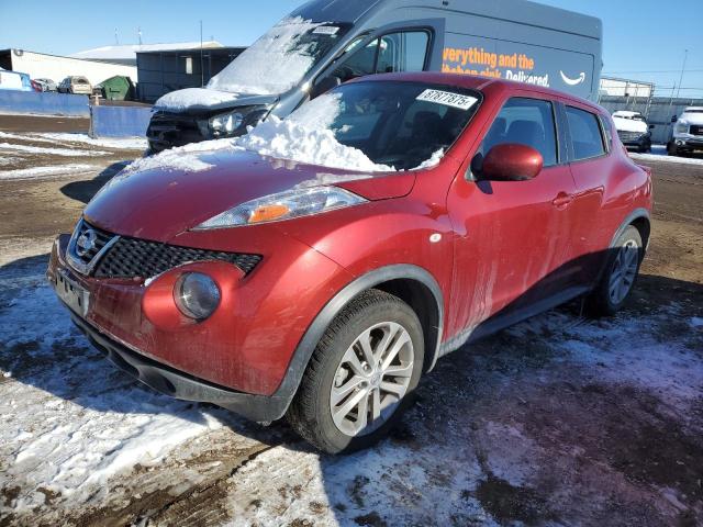 nissan juke s 2011 jn8af5mv5bt010969