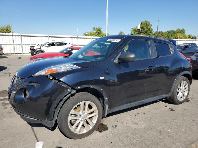 nissan juke s 2011 jn8af5mv5bt020241