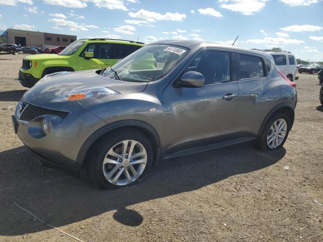 nissan juke s 2012 jn8af5mv5ct108191