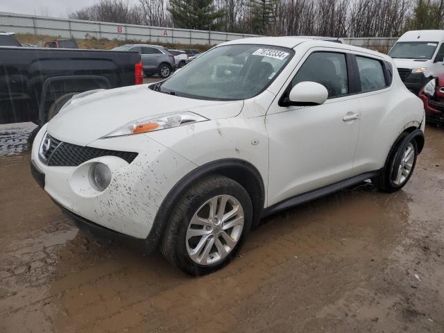 nissan juke s 2014 jn8af5mv5et358260