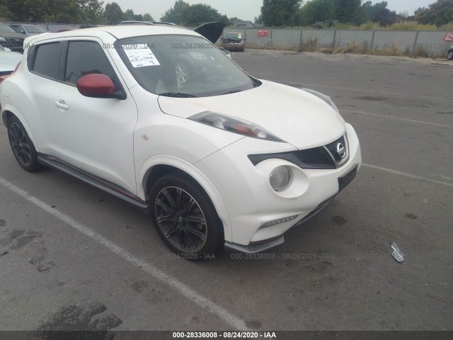 nissan juke 2014 jn8af5mv5et365077