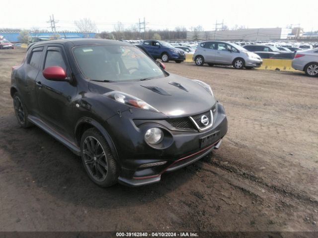 nissan juke 2014 jn8af5mv5et366052