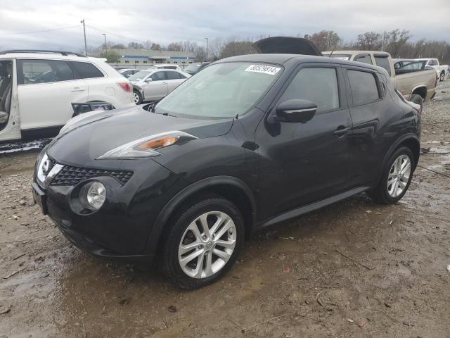 nissan juke s 2015 jn8af5mv5ft554734