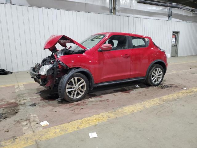 nissan juke s 2015 jn8af5mv5ft566205