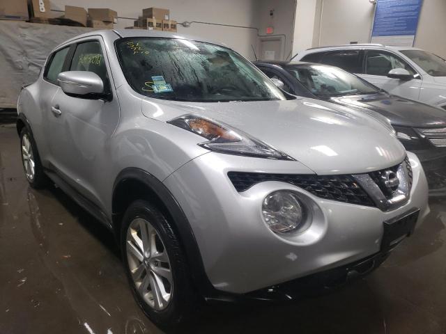 nissan juke s 2016 jn8af5mv5gt655841