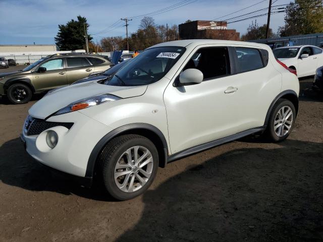 nissan juke s 2011 jn8af5mv6bt015341