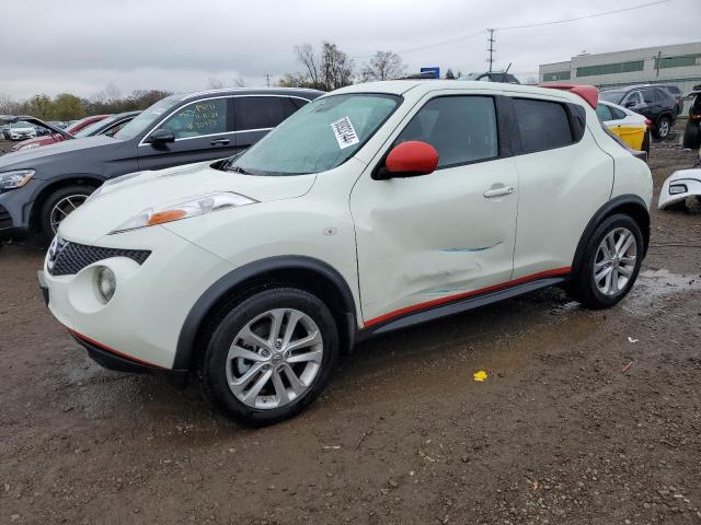 nissan juke s 2011 jn8af5mv6bt015971