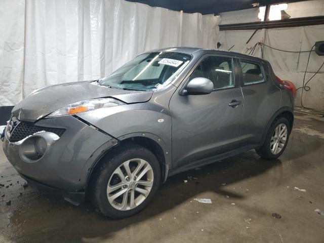 nissan juke s 2012 jn8af5mv6ct112251