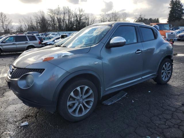 nissan juke s 2012 jn8af5mv6ct120155