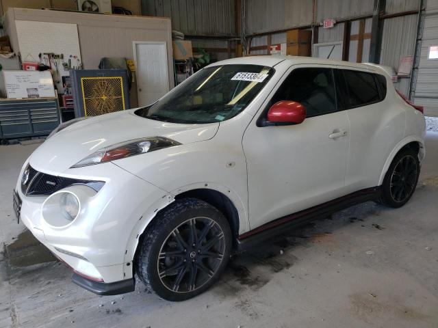 nissan juke s 2014 jn8af5mv6et364715