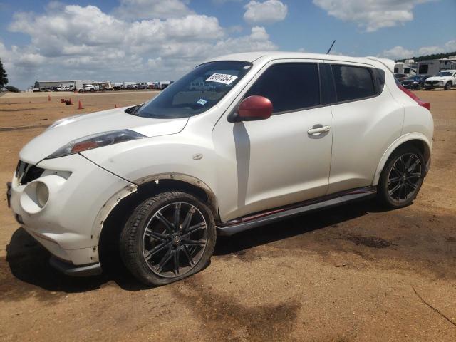 nissan juke 2014 jn8af5mv6et364830