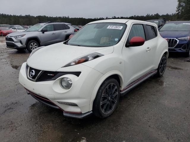 nissan juke 2014 jn8af5mv6et365928