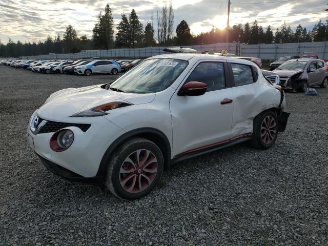 nissan juke s 2015 jn8af5mv6ft558338