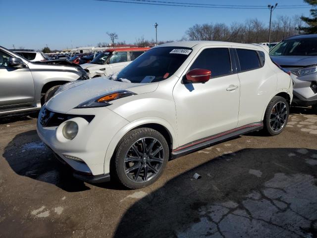 nissan juke s 2015 jn8af5mv6ft562521