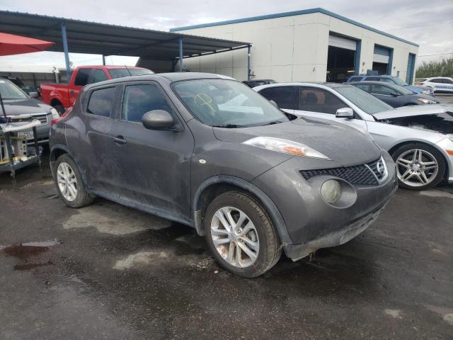 nissan juke s 2011 jn8af5mv7bt020144