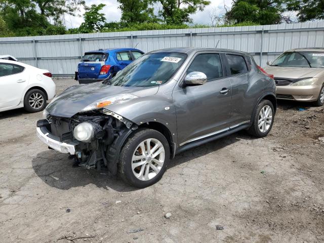 nissan juke 2012 jn8af5mv7ct110931