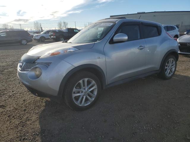 nissan juke s 2013 jn8af5mv7dt210707