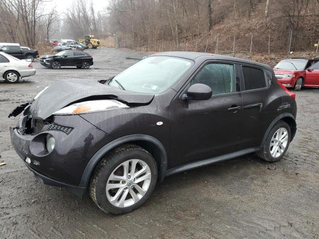 nissan juke s 2014 jn8af5mv7et360642