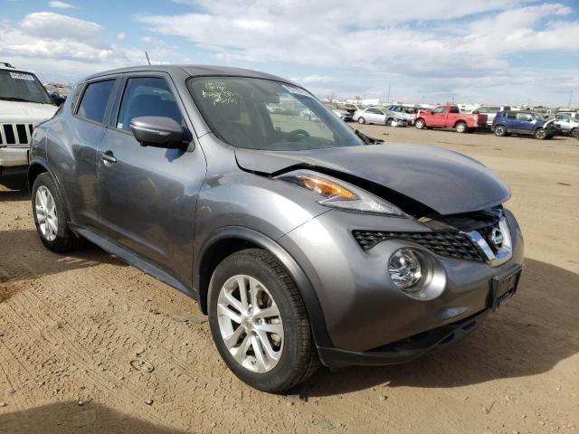 nissan juke s 2015 jn8af5mv7ft552595