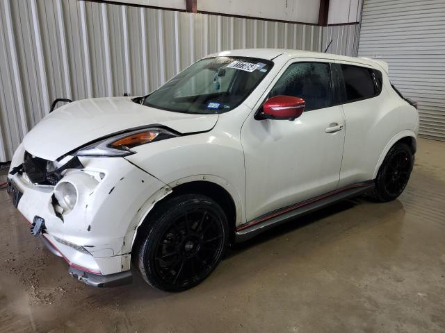 nissan juke s 2015 jn8af5mv7ft564990