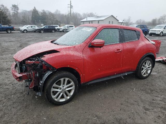 nissan juke s 2015 jn8af5mv7ft565718