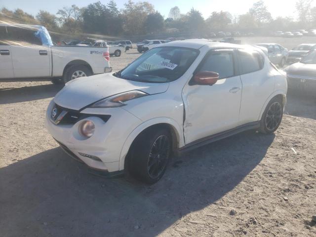 nissan juke s 2015 jn8af5mv7ft565735