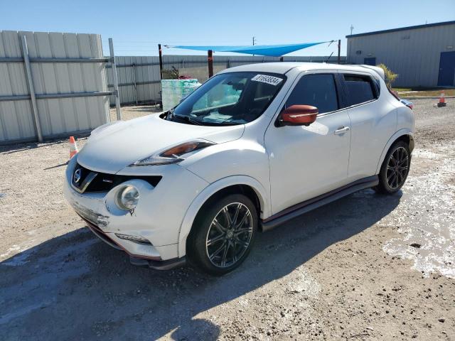 nissan juke s 2015 jn8af5mv7ft565976