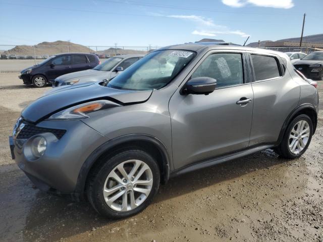 nissan juke 2016 jn8af5mv7gt651810