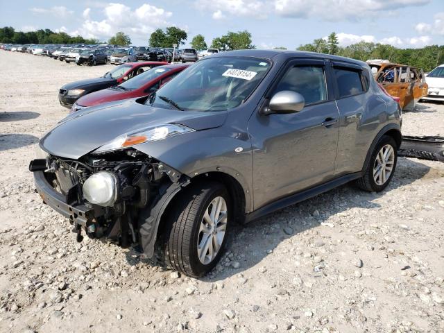 nissan juke s 2012 jn8af5mv8ct111912