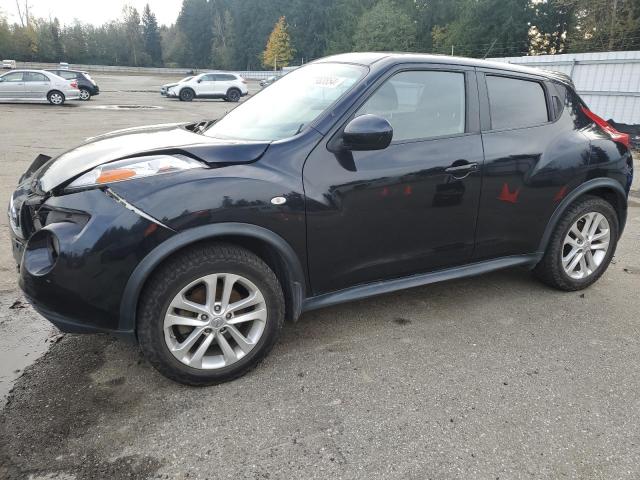 nissan juke s 2012 jn8af5mv8ct114910