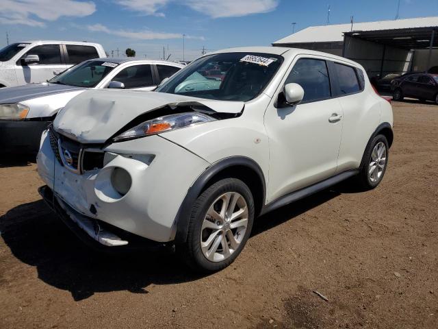 nissan juke s 2012 jn8af5mv8ct117094