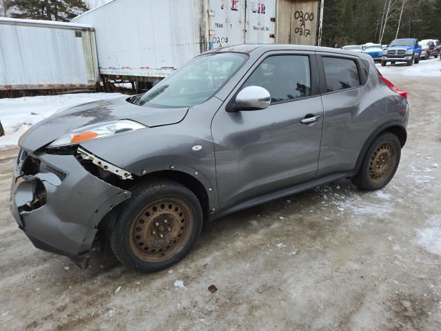 nissan juke s 2012 jn8af5mv8ct119945