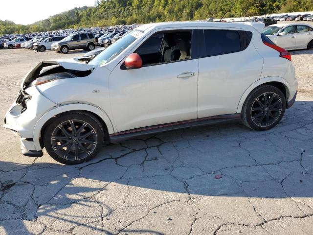 nissan juke s 2014 jn8af5mv8et365252