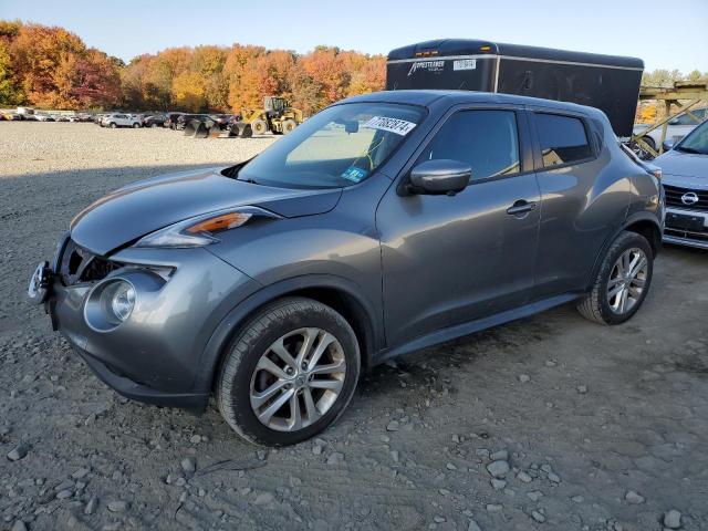 nissan juke s 2015 jn8af5mv8ft560110