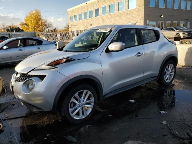 nissan juke s 2016 jn8af5mv8gt654506