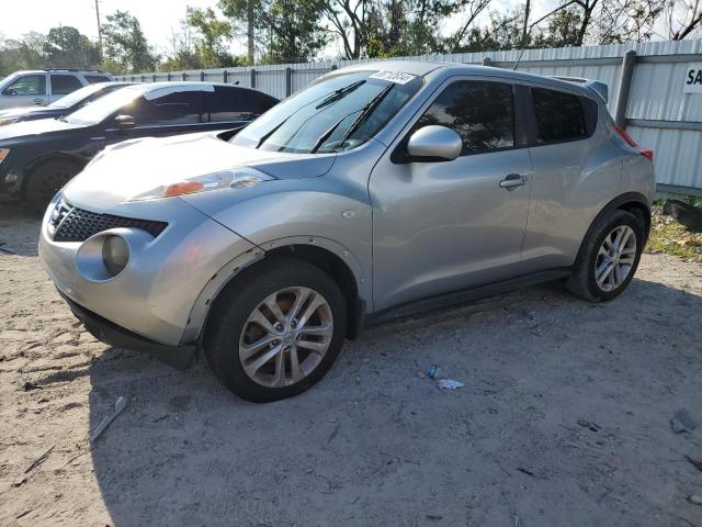 nissan juke s 2011 jn8af5mv9bt015463