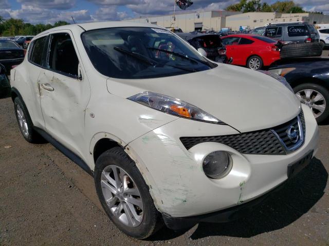 nissan juke s 2011 jn8af5mv9bt015589