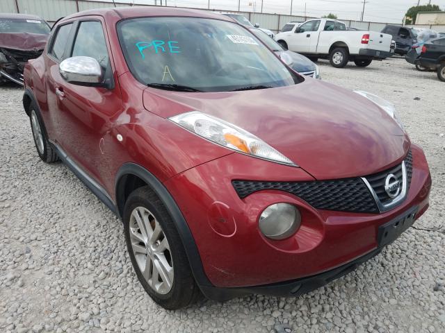 nissan juke s 2012 jn8af5mv9ct105097