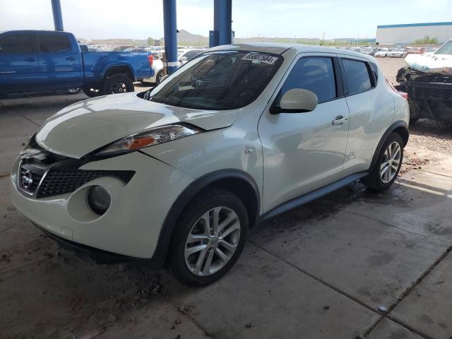 nissan juke 2012 jn8af5mv9ct105441