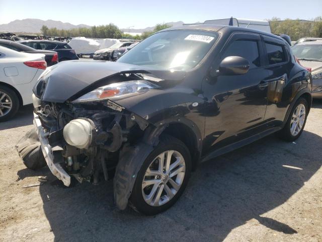 nissan juke s 2012 jn8af5mv9ct110199