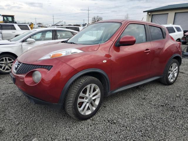 nissan juke s 2012 jn8af5mv9ct115466