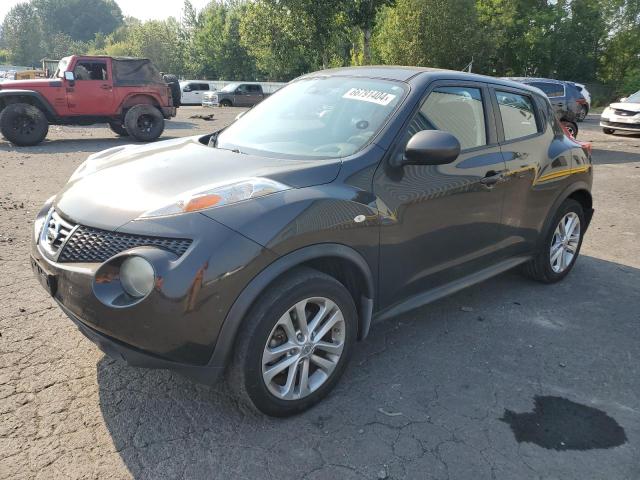 nissan juke s 2012 jn8af5mv9ct123597