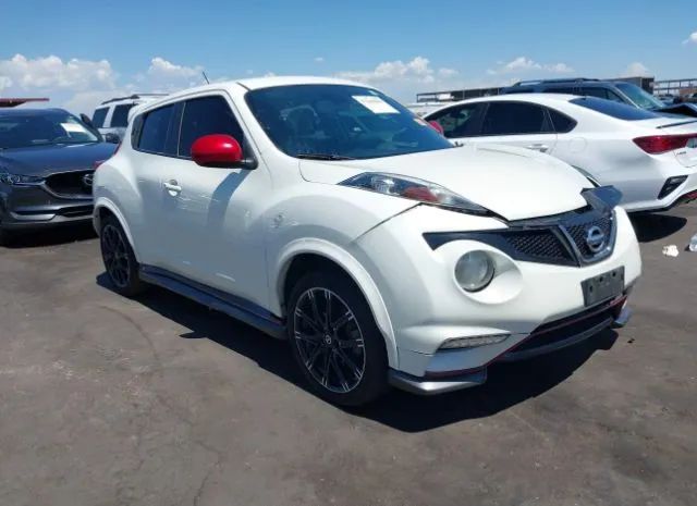 nissan juke 2013 jn8af5mv9dt221014